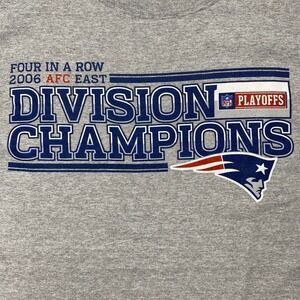 2016 New England Patriots shirt‎